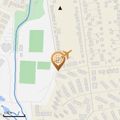 Foto zu Im Wiesengrund 57, 22147 Hamburg