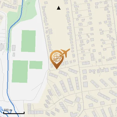 Foto zu Im Wiesengrund 61, 22147 Hamburg