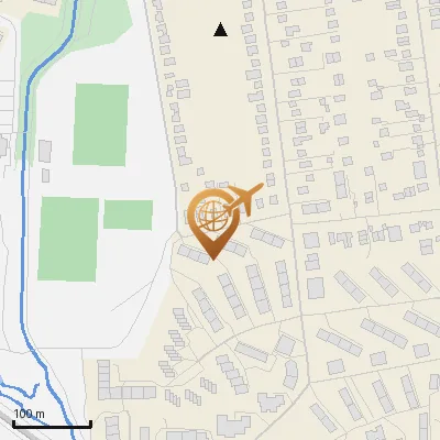 Foto zu Im Wiesengrund 62, 22147 Hamburg