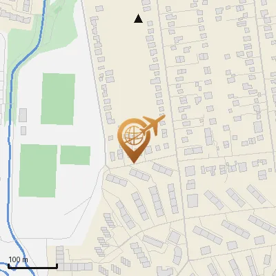 Foto zu Im Wiesengrund 63, 22147 Hamburg