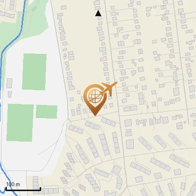 Foto zu Im Wiesengrund 65, 22147 Hamburg