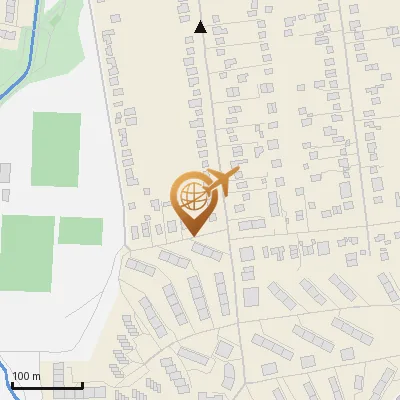 Foto zu Im Wiesengrund 67, 22147 Hamburg