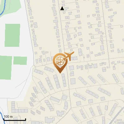 Foto zu Im Wiesengrund 72, 22147 Hamburg