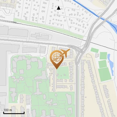 Foto zu Im Winkel 11, 20251 Hamburg