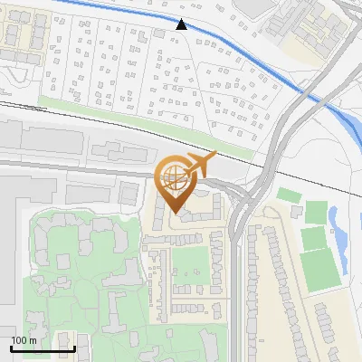 Foto zu Im Winkel 12, 20251 Hamburg