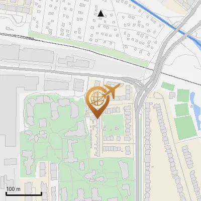 Foto zu Im Winkel 15, 20251 Hamburg