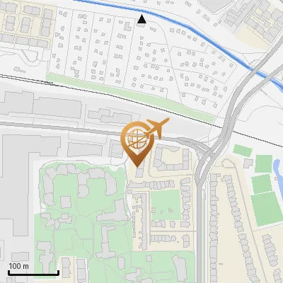 Foto zu Im Winkel 21, 20251 Hamburg