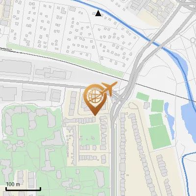 Foto zu Im Winkel 4, 20251 Hamburg