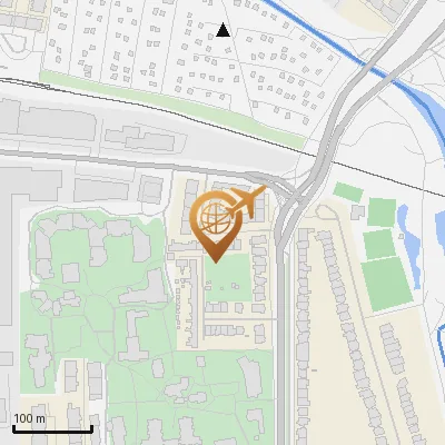 Foto zu Im Winkel 7, 20251 Hamburg