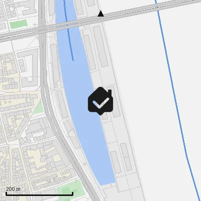 Foto zu Im Zollhafen 14, 50678 Köln
