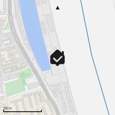 Foto zu Im Zollhafen 17, 50678 Köln