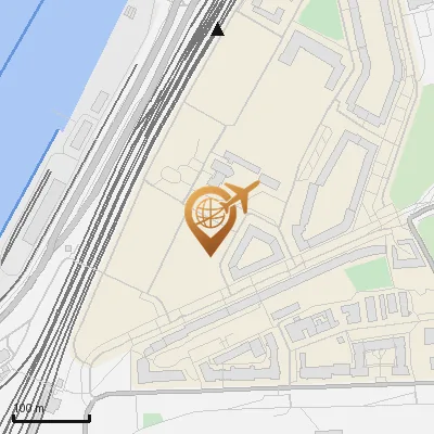 Foto zu Immanuelstieg 2, 20539 Hamburg