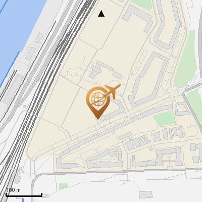 Foto zu Immanuelstieg 3, 20539 Hamburg