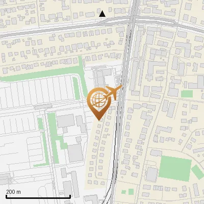 Foto zu Immastraße 2, 81377 München
