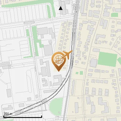 Foto zu Immastraße 26, 81377 München