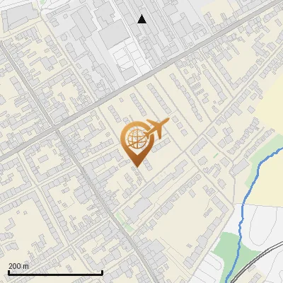 Foto zu Immekeppeler Straße 11, 51069 Köln