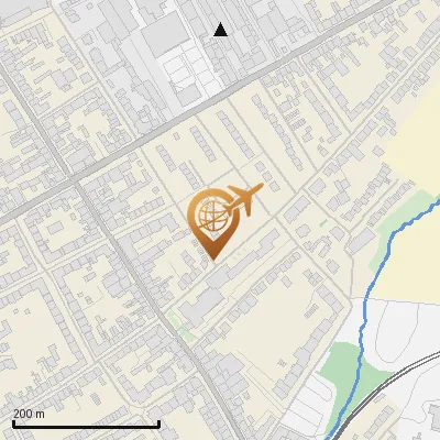 Foto zu Immekeppeler Straße 19, 51069 Köln