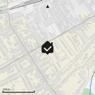 Foto zu Immekeppeler Straße 3, 51069 Köln