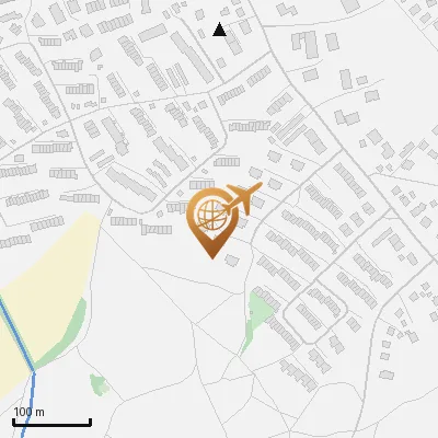 Foto zu Immenbecker Weg 20, 21149 Hamburg