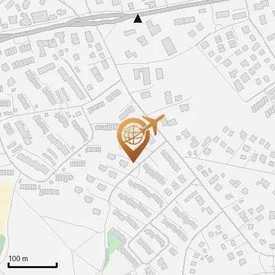 Foto zu Immenbecker Weg 4, 21149 Hamburg