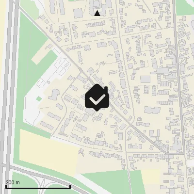 Foto zu Immendorfer Straße 31, 50997 Köln