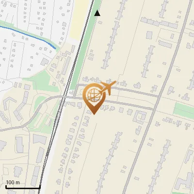 Foto zu Immenhöven 11, 22417 Hamburg