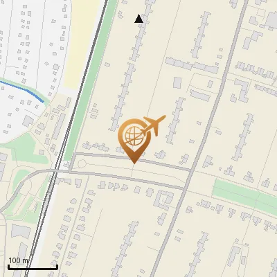 Foto zu Immenhöven 18, 22417 Hamburg