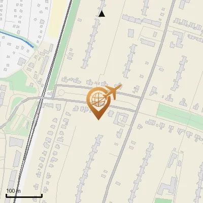 Foto zu Immenhöven 19, 22417 Hamburg