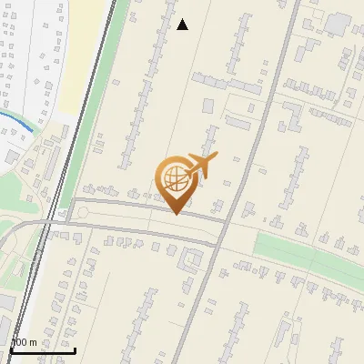 Foto zu Immenhöven 22, 22417 Hamburg