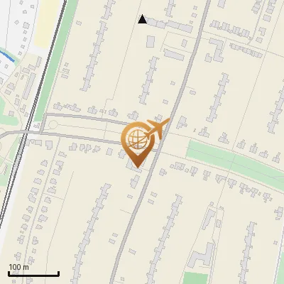 Foto zu Immenhöven 23, 22417 Hamburg