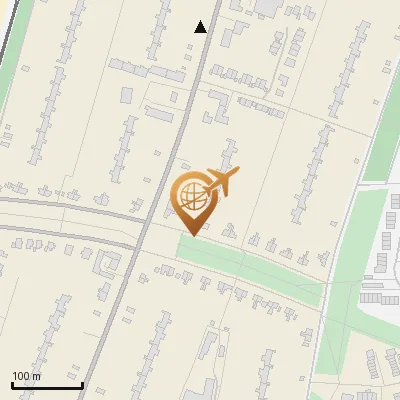 Foto zu Immenhöven 26, 22417 Hamburg