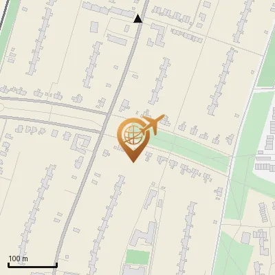 Foto zu Immenhöven 31, 22417 Hamburg