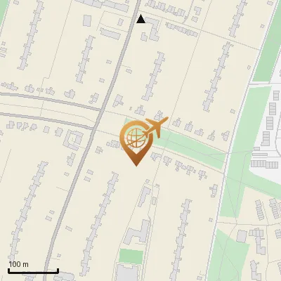 Foto zu Immenhöven 33, 22417 Hamburg