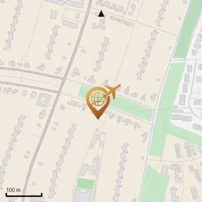 Foto zu Immenhöven 37, 22417 Hamburg