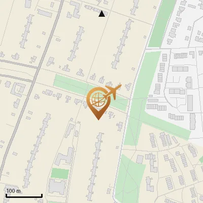 Foto zu Immenhöven 51, 22417 Hamburg