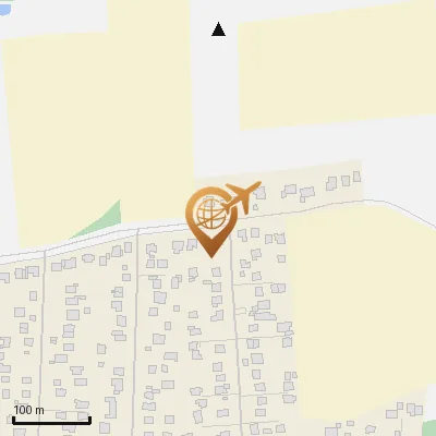 Foto zu Immenhorstweg 100, 22395 Hamburg