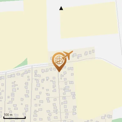 Foto zu Immenhorstweg 102, 22395 Hamburg