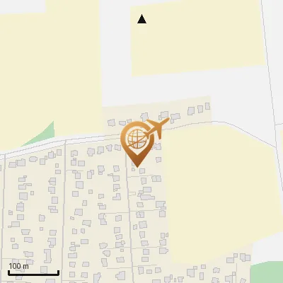 Foto zu Immenhorstweg 104, 22395 Hamburg