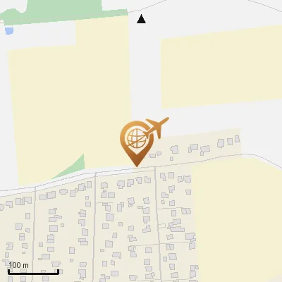 Foto zu Immenhorstweg 105, 22395 Hamburg