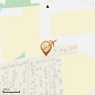 Foto zu Immenhorstweg 107, 22395 Hamburg