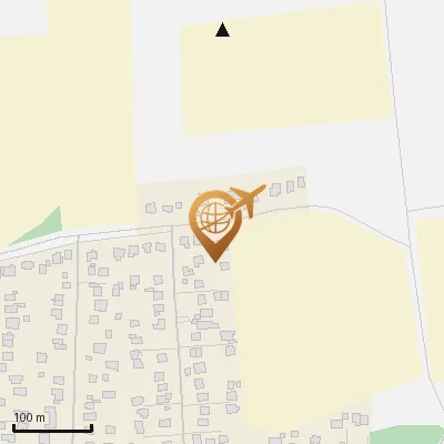 Foto zu Immenhorstweg 108, 22395 Hamburg