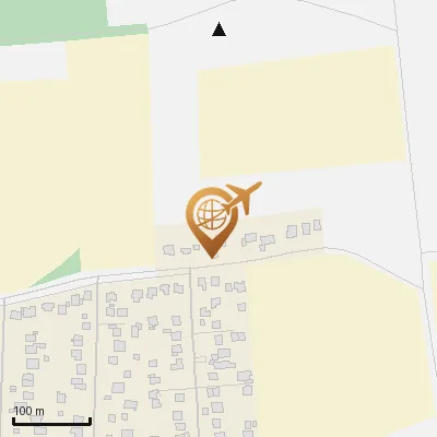 Foto zu Immenhorstweg 109, 22395 Hamburg