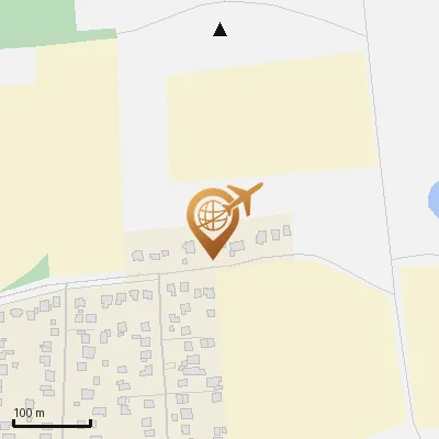 Foto zu Immenhorstweg 111, 22395 Hamburg