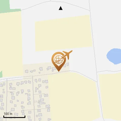 Foto zu Immenhorstweg 115, 22395 Hamburg