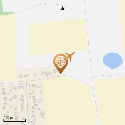 Foto zu Immenhorstweg 119, 22395 Hamburg