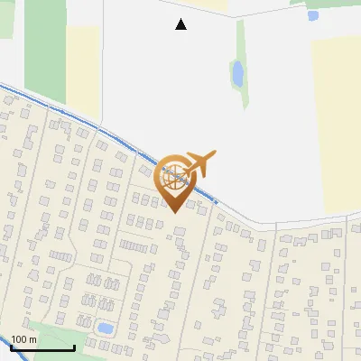 Foto zu Immenhorstweg 54, 22395 Hamburg