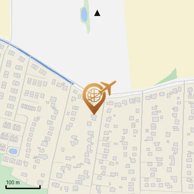 Foto zu Immenhorstweg 66, 22395 Hamburg