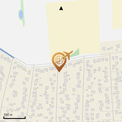 Foto zu Immenhorstweg 78, 22395 Hamburg