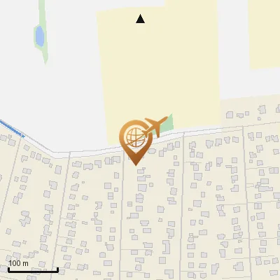 Foto zu Immenhorstweg 80, 22395 Hamburg