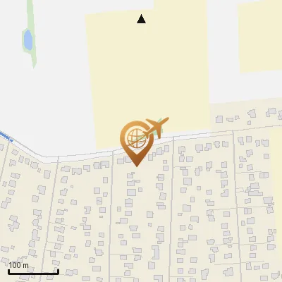 Foto zu Immenhorstweg 82, 22395 Hamburg